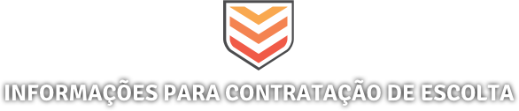 contratacao Logo