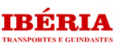 iberiabrasil Logo