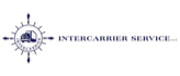 Intercarrier logo