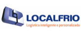 Localfrio Logo