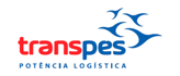 transpes logo