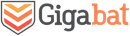logo gigabat