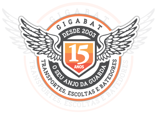 logo gigabat