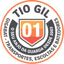 tio gil logo